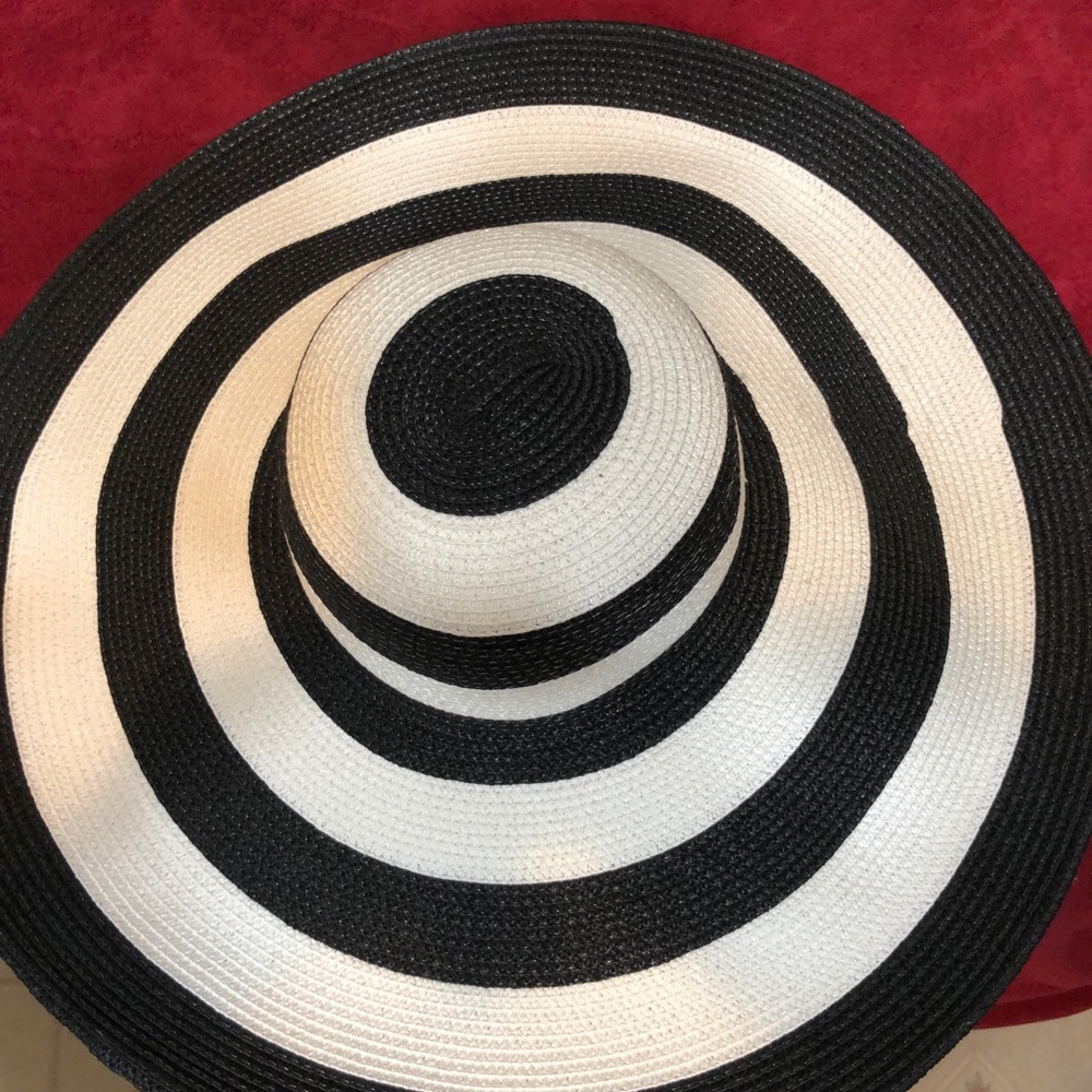 Hat - Picture 2 of 2
